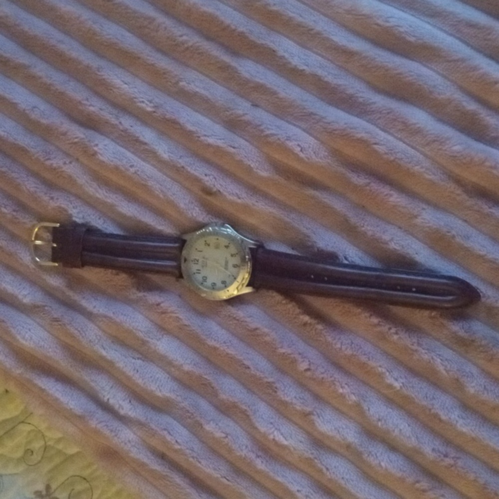 ACQUA Watch.